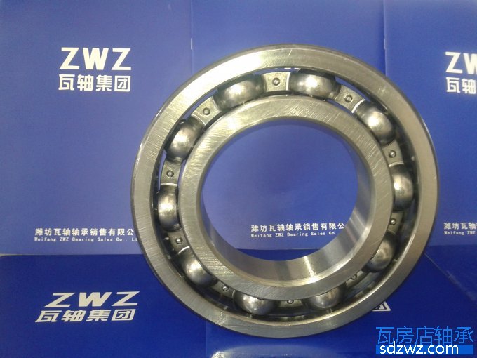 深溝球軸承(止動(dòng)環(huán)槽) 6018N深溝球軸承(止動(dòng)環(huán)槽)