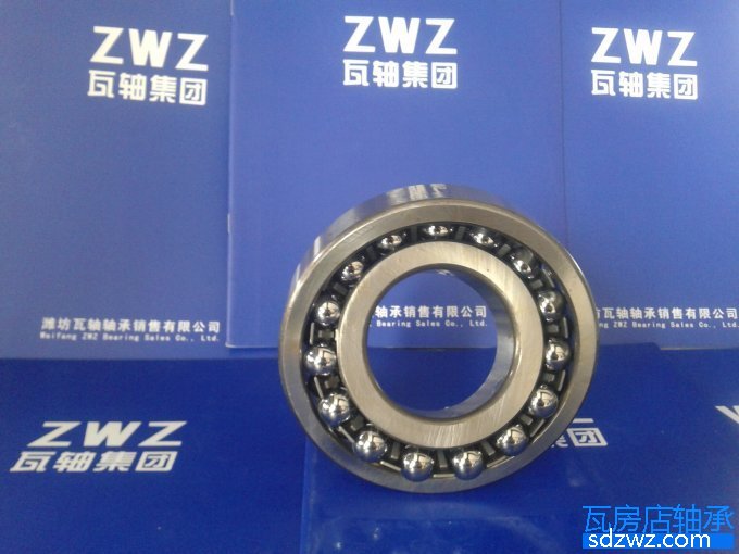 調(diào)心球軸承 1222KM調(diào)心球軸承